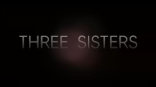 #BIFF2020 Korean Cinema Today Panorama - Three Sisters / 한국영화의 오늘 - 세 자매
