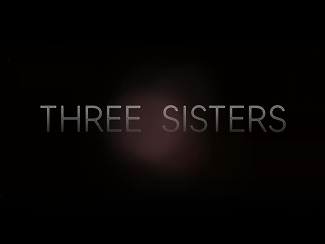 #BIFF2020 Korean Cinema Today Panorama - Three Sisters / 한국영화의 오늘 - 세 자매