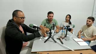 Oração do Terço - 08/2025