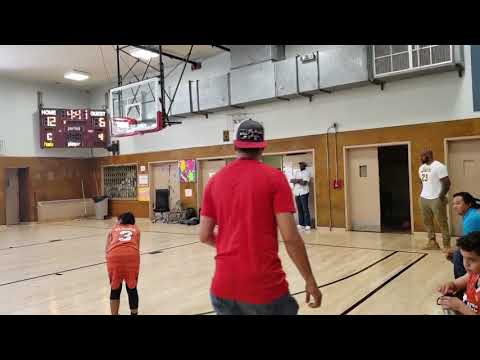 vs Knulife 2019 05 11 PD Nations Spring League