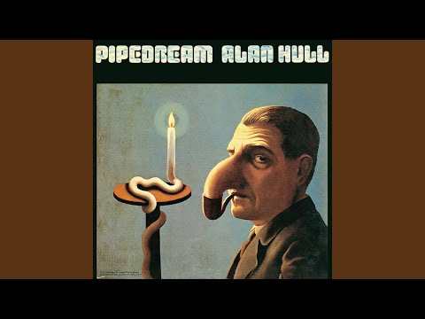 Drug Song - Alan Hull
