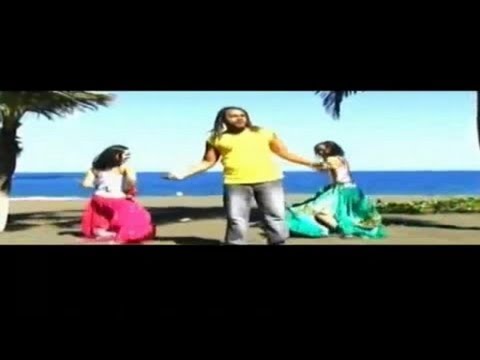 Nout racine - Hypocrite