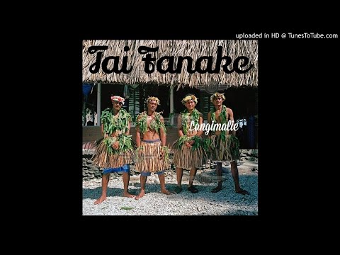 Tai fanake ⭕ Langimalie ⭕Tuvaluan Song ⭕
