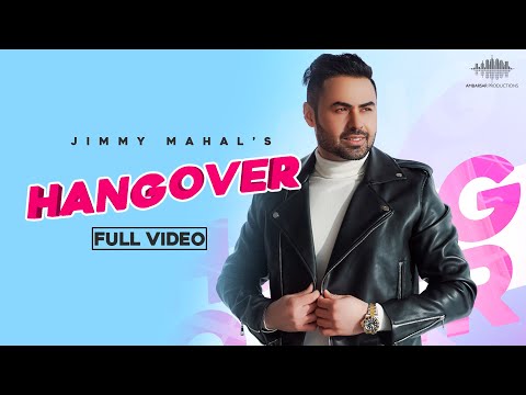 Hangover