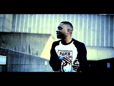 #TOXICTV - Abna - home feat Sdotblee