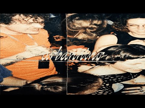 DAS IST (K)EIN TOURBLOG!