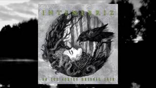 In Tenebriz - Pale Forest