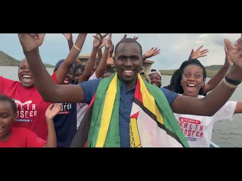 Jaycee Rapaddict Feat ECG Filabusi (Night of a wealth transfer)