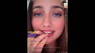 Download lagu Miss Mari from Bigo Live mp3