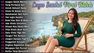 Download lagu Complete Collection of the Most Sought-After Nostalgic Memory Songs mp3 Download lagu Complete Collection of the Most Sought-After Nostalgic Memory Songs mp3