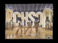 Jackson 5 - Dancing Machine (Polow Tha Don Remix - Extended by Amd) - DJ Amd Jackson 5 - Dancing Machine (Polow Tha Don Remix - Extended by Amd)
