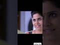 तुझी इच्छा होती ना Tu Hi Re Marathi Movie
