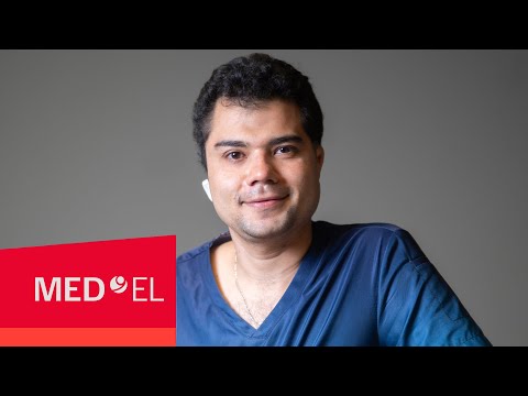 Juan Pablo Valadez Murillo-3