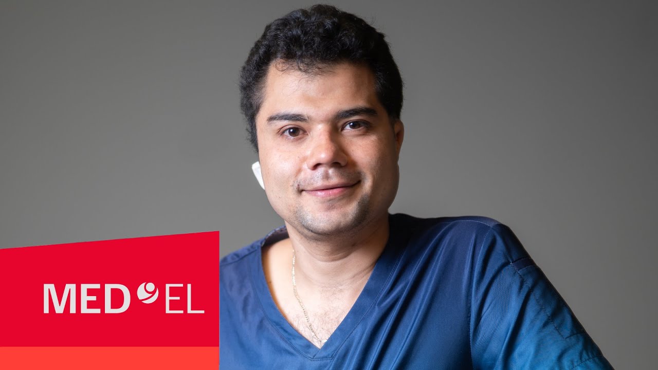 Juan Pablo Valadez Murillo-3