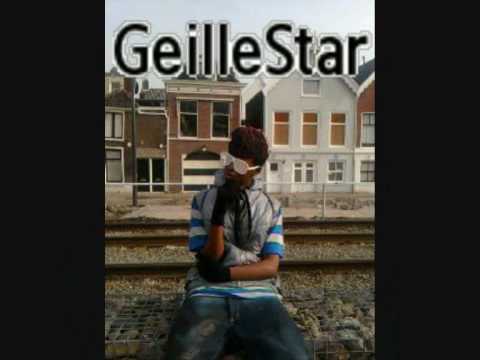 Master-M Ft Denna - Verliefd (Hot!)