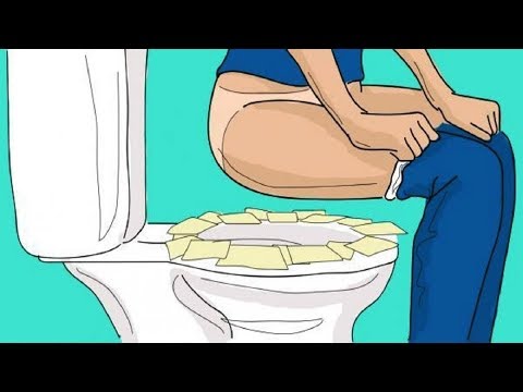 Prostatitis in der Anfangsphase Was für Chirurgie für Prostata-Adenom