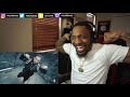 Eminem Godzilla ft Juice WRLD Dir by Eminem Godzilla ft Juice WRLD Dir by