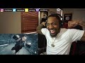 Eminem - Godzilla ft. Juice WRLD (Dir. by _ColeBennett_) (REACTION!!!)