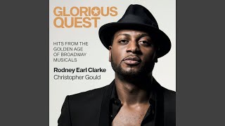 This Nearly Was Mine (From &quot;South Pacific&quot;)