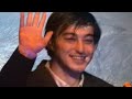 Joji - Gimme Love (Official Video) Joji - Gimme Love (Official Video)