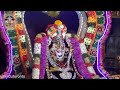 Om Karpaga Natha Namo Namo Vinaayagar Manthram Song