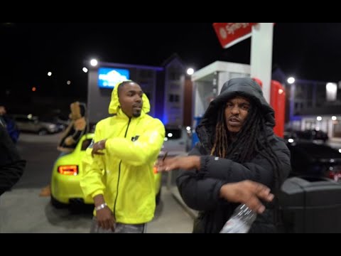 Kewl Kell x Sloan - Day After Friday