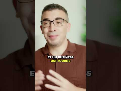 🚨Exit Tax : comment y échapper en venant en Thaïlande ? 🇹🇭