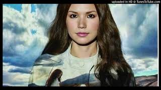 Superfly - Always