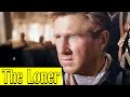 The Loner TV Sales Pitch Film Rod Serling After The Twilight Zone Starring Lloyd Bridges