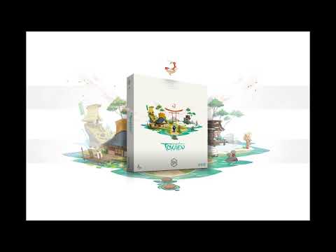 Tokaido