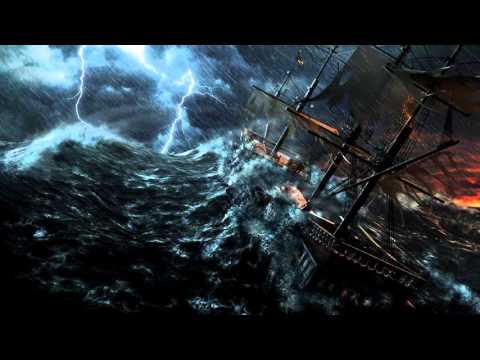 Style G x TANAME - ฝันไป (Mixtape)