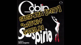 Grindhouse Grooves Mix Vol. 2