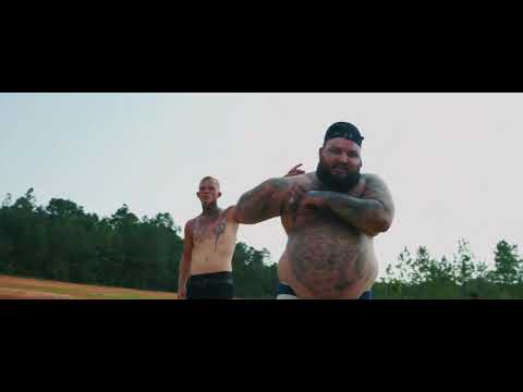 "White Hot" Jimmy V. x Marti Caine (prod. by. AngelLaCiencia)