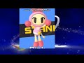 Disney DVD Logo Manuelvil1132 Style 2007 Version