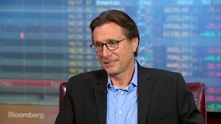 Why Bruce Berkowitz Still Likes Stocks Others Hate video