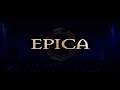 EPICA Retrospect 2013 Blu Ray Full Concert