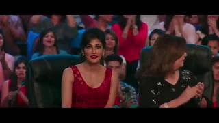 Beparwah  Full Video Song   Tiger Shroff Nidhhi Ag