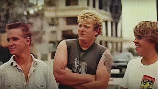 Sublime - Romeo (2023 Remaster)