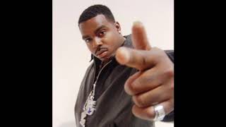 Daz Dillinger (feat. WC) - Ridin High (1998) (Prod. Daz Dillinger)