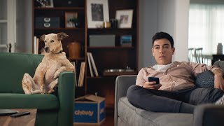 Chewy