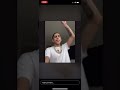 NEW J I Drill Snippet