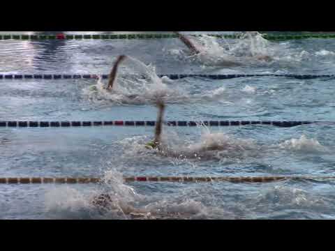 Marotta D.(2) Zucchelli F.(3) 50DO - Livorno 28.05.23