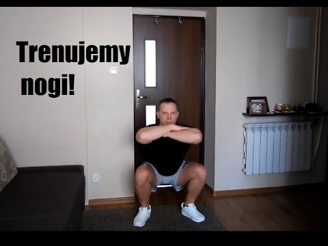 Dolne górne skośne mięśnie brzucha Jak schudnąć przy jednoczesnym zachowaniu mięśni