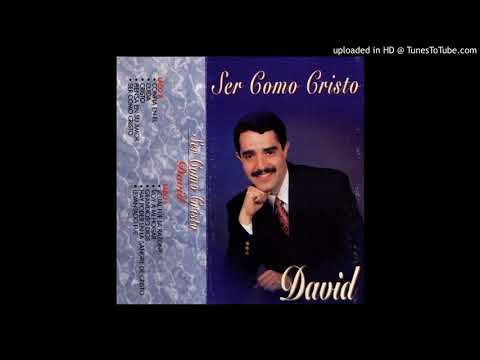 DAVID INSUNZA 05 Grandioso Dios