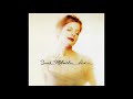 Sarah McLachlan - Adia (Remix) (HD) Sarah McLachlan - Adia (Remix) (HD)