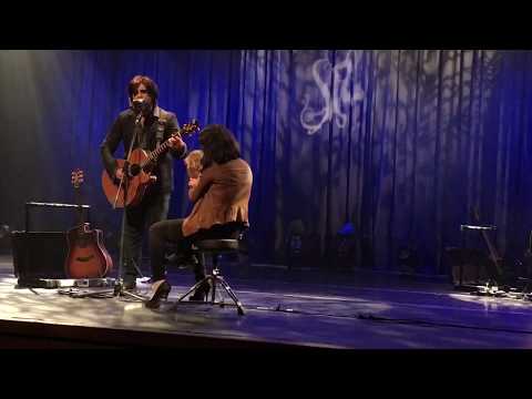 Turnê Íngreme | Guilherme de Sá - Mistakes and Regrets/ Ares, Desares, Azares