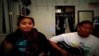 Mr. Mista Cover Nesian Mystik