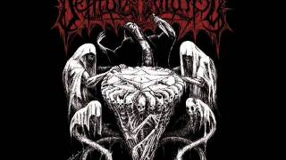 Demonomancy - Hordes of Fallen Souls