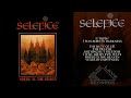 Selefice Where Is The Heaven 1993 Full Album