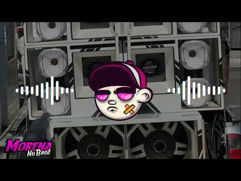 BORA REVOAR VAI TER VAQUEJADA LÁ NO SITIO PAREDÃO LIGADO ATÉ O AMANHECER - OS FERA DO PISEIRO